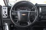 Used 2023 Chevrolet Silverado 5500 Crew Cab Dump Truck for sale #59610 - photo 24