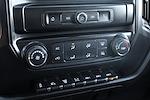 Used 2023 Chevrolet Silverado 5500 Crew Cab Dump Truck for sale #59610 - photo 32