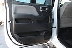 Used 2023 Chevrolet Silverado 5500 Crew Cab Dump Truck for sale #59610 - photo 35