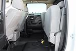 Used 2023 Chevrolet Silverado 5500 Crew Cab Dump Truck for sale #59610 - photo 36