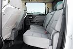 Used 2023 Chevrolet Silverado 5500 Crew Cab Dump Truck for sale #59610 - photo 37