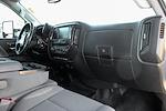 Used 2023 Chevrolet Silverado 5500 Crew Cab Dump Truck for sale #59610 - photo 38
