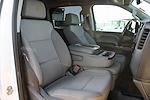 Used 2023 Chevrolet Silverado 5500 Crew Cab Dump Truck for sale #59610 - photo 39