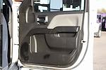 Used 2023 Chevrolet Silverado 5500 Crew Cab Dump Truck for sale #59610 - photo 41