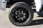 Used 2023 Chevrolet Silverado 5500 Crew Cab Dump Truck for sale #59610 - photo 43