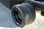 Used 2023 Chevrolet Silverado 5500 Crew Cab Dump Truck for sale #59610 - photo 46
