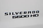 Used 2023 Chevrolet Silverado 5500 Crew Cab Dump Truck for sale #59610 - photo 49