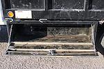 Used 2023 Chevrolet Silverado 5500 Crew Cab Dump Truck for sale #59610 - photo 7