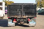 Used 2023 Chevrolet Silverado 5500 Crew Cab Dump Truck for sale #59610 - photo 9