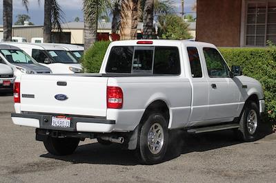 2011 Ford Ranger Super Cab 4WD Pickup for sale #59612 - photo 2