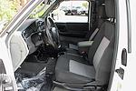 2011 Ford Ranger Super Cab 4WD Pickup for sale #59612 - photo 16