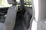 2011 Ford Ranger Super Cab 4WD Pickup for sale #59612 - photo 17