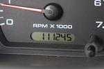 2011 Ford Ranger Super Cab 4WD Pickup for sale #59612 - photo 23