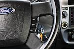 2011 Ford Ranger Super Cab 4WD Pickup for sale #59612 - photo 24