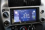 2011 Ford Ranger Super Cab 4WD Pickup for sale #59612 - photo 25