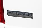 2011 Ford Ranger Super Cab 4WD Pickup for sale #59612 - photo 39