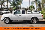 2011 Ford Ranger Super Cab 4WD Pickup for sale #59612 - photo 6