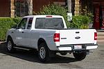 2011 Ford Ranger Super Cab 4WD Pickup for sale #59612 - photo 7