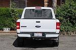 2011 Ford Ranger Super Cab 4WD Pickup for sale #59612 - photo 8