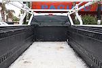 2021 Ford F-350 Crew Cab DRW RWD Service Truck for sale #59613 - photo 11