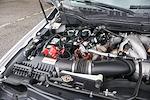 2021 Ford F-350 Crew Cab DRW RWD Service Truck for sale #59613 - photo 13