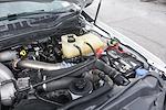 2021 Ford F-350 Crew Cab DRW RWD Service Truck for sale #59613 - photo 14