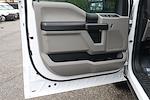 2021 Ford F-350 Crew Cab DRW RWD Service Truck for sale #59613 - photo 17