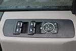 2021 Ford F-350 Crew Cab DRW RWD Service Truck for sale #59613 - photo 18