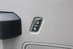 2021 Ford F-350 Crew Cab DRW RWD Service Truck for sale #59613 - photo 19