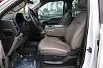 2021 Ford F-350 Crew Cab DRW RWD Service Truck for sale #59613 - photo 20