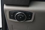 2021 Ford F-350 Crew Cab DRW RWD Service Truck for sale #59613 - photo 22