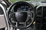 2021 Ford F-350 Crew Cab DRW RWD Service Truck for sale #59613 - photo 23