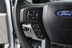 2021 Ford F-350 Crew Cab DRW RWD Service Truck for sale #59613 - photo 24