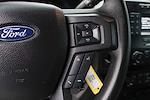 2021 Ford F-350 Crew Cab DRW RWD Service Truck for sale #59613 - photo 26