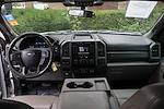 2021 Ford F-350 Crew Cab DRW RWD Service Truck for sale #59613 - photo 28