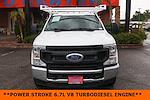 2021 Ford F-350 Crew Cab DRW RWD Service Truck for sale #59613 - photo 4