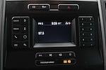 2021 Ford F-350 Crew Cab DRW RWD Service Truck for sale #59613 - photo 31
