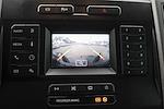 2021 Ford F-350 Crew Cab DRW RWD Service Truck for sale #59613 - photo 33