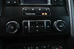 2021 Ford F-350 Crew Cab DRW RWD Service Truck for sale #59613 - photo 34