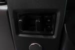 2021 Ford F-350 Crew Cab DRW RWD Service Truck for sale #59613 - photo 35