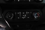 2021 Ford F-350 Crew Cab DRW RWD Service Truck for sale #59613 - photo 36