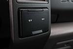 2021 Ford F-350 Crew Cab DRW RWD Service Truck for sale #59613 - photo 37