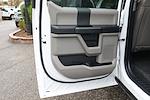 2021 Ford F-350 Crew Cab DRW RWD Service Truck for sale #59613 - photo 39