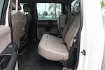 2021 Ford F-350 Crew Cab DRW RWD Service Truck for sale #59613 - photo 40