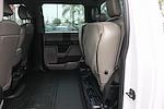 2021 Ford F-350 Crew Cab DRW RWD Service Truck for sale #59613 - photo 41