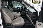 2021 Ford F-350 Crew Cab DRW RWD Service Truck for sale #59613 - photo 43