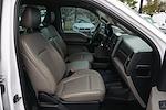 2021 Ford F-350 Crew Cab DRW RWD Service Truck for sale #59613 - photo 44