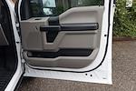 2021 Ford F-350 Crew Cab DRW RWD Service Truck for sale #59613 - photo 45