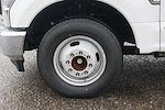 2021 Ford F-350 Crew Cab DRW RWD Service Truck for sale #59613 - photo 47