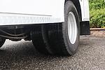 2021 Ford F-350 Crew Cab DRW RWD Service Truck for sale #59613 - photo 50